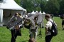 Thumbs/tn_Eallum 2024 055.jpg